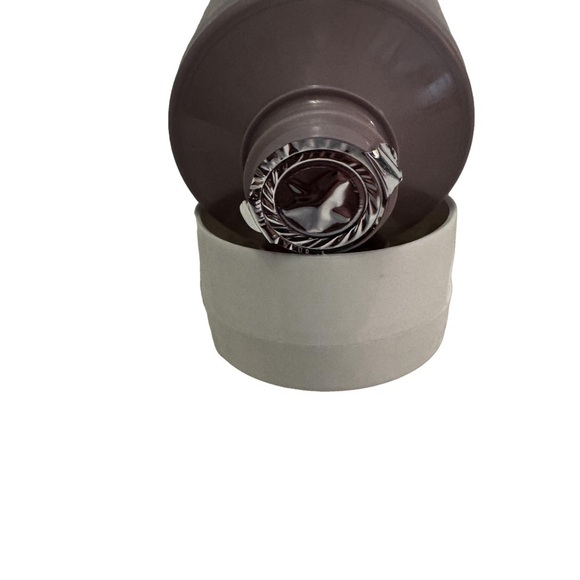 Living Proof Restore Hair Mask 6.7 Fl OZ repairs dry damaged hair in 5 minutes - Picture 3 of 7